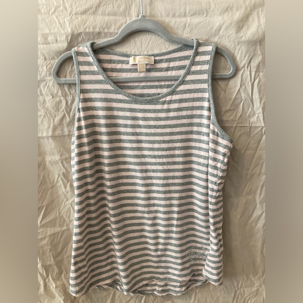 Women’s XL Michael Kors Tank Top